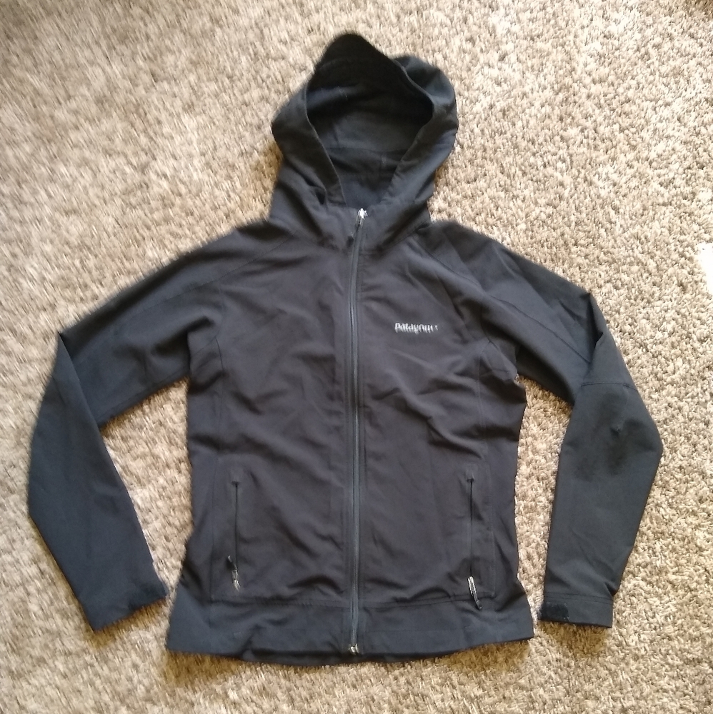 Patagonia